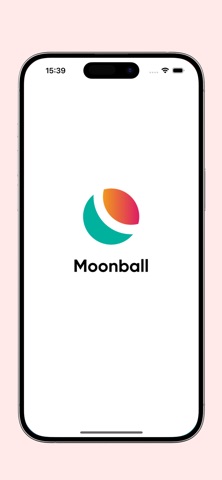Moonball Screenshot 1 of 5