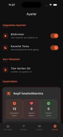Poka-yoke Screenshot 5 of 7