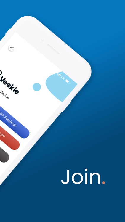 Veekle Car Rentals screenshot-7