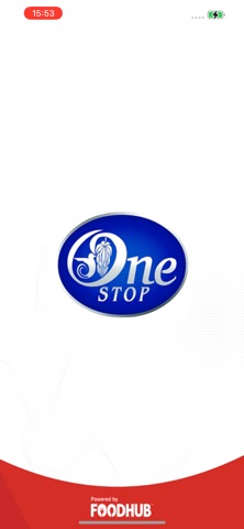 One Stop Caribbean. Screenshot 1 of 4