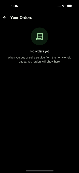 Workmorr Screenshot 5 of 5