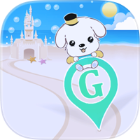 SeTracker2