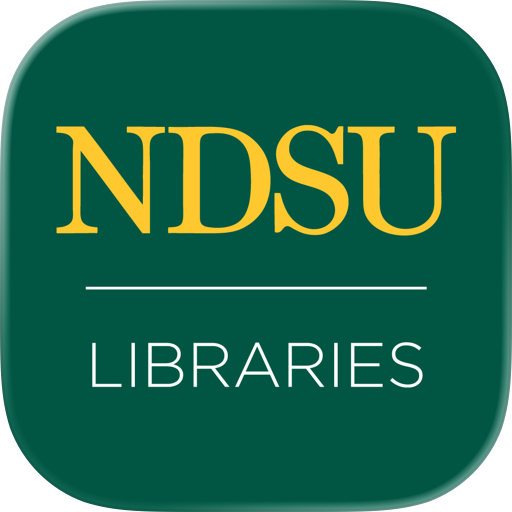 NDSU UScan