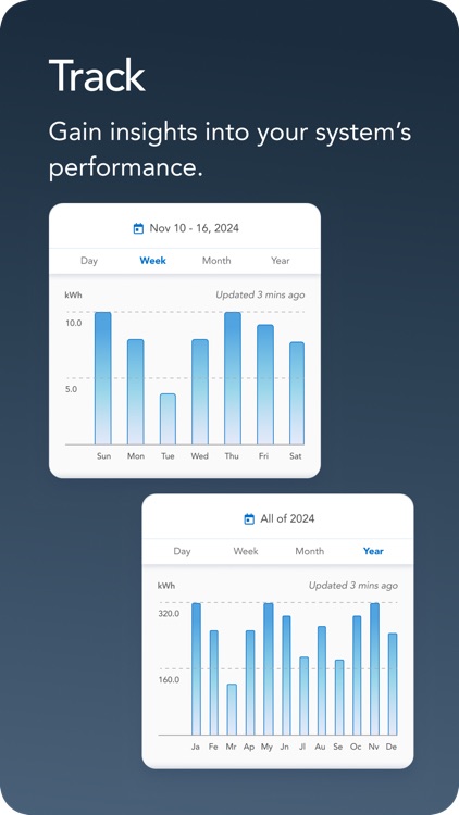 MyEverBright screenshot-3