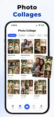 Printer App : Smart Printer º screenshot 4