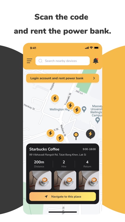 LitaPower screenshot-4