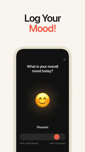 Noom Vibe: Steps with Friends screenshot 6