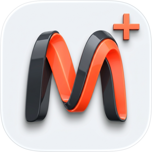 MindLogic: AI Workflow Engine