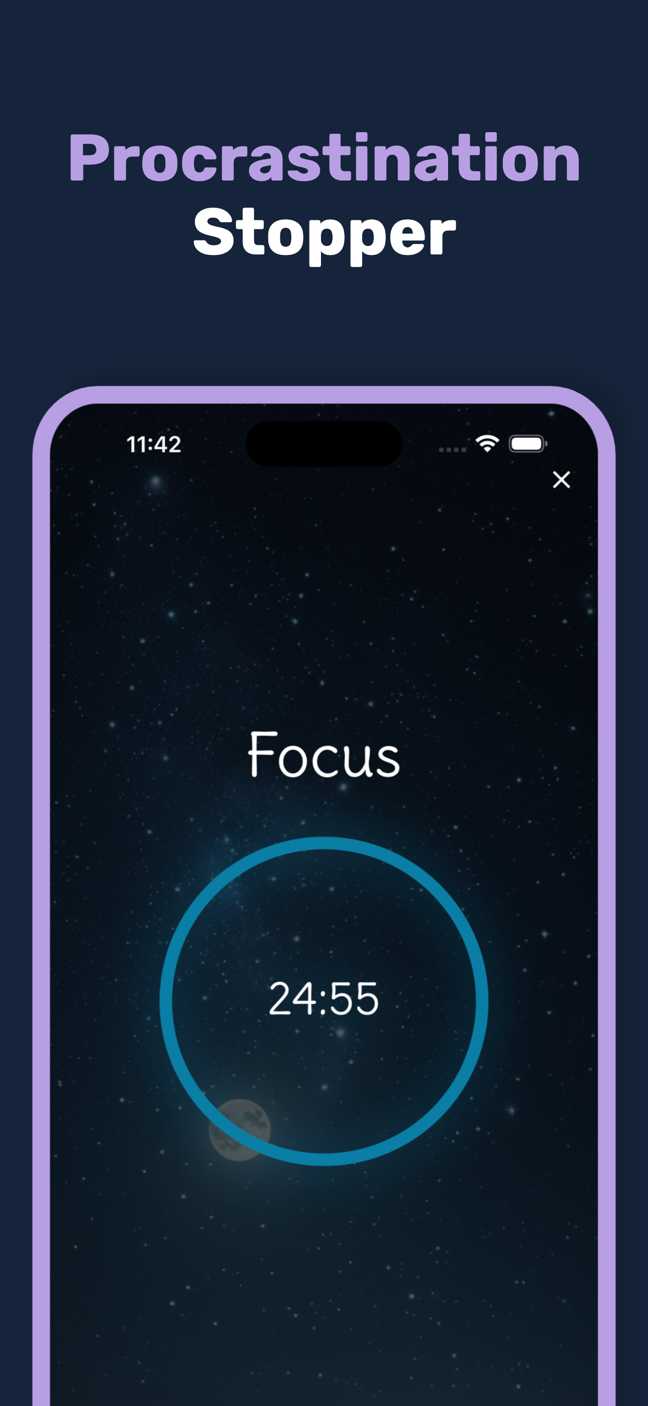 To Do Today: Daily Focus screenshot 9
