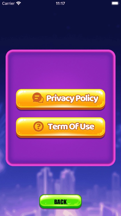 EquationTile:For Matics Solver