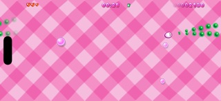 Plobb! Screenshot 6 of 6