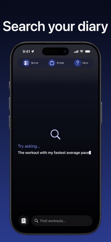 Roll+ Screenshot 9 of 10