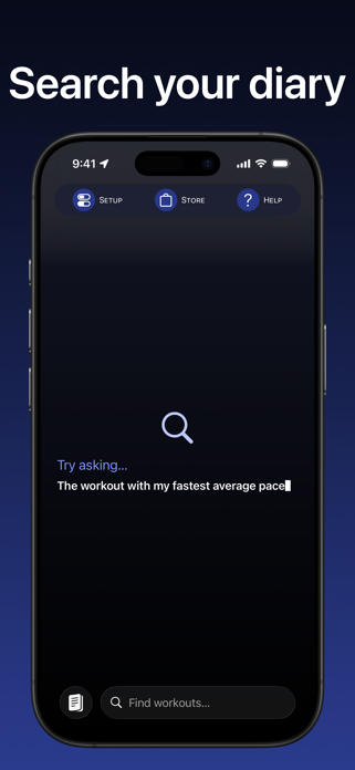 Roll+ Screenshot 9 of 10