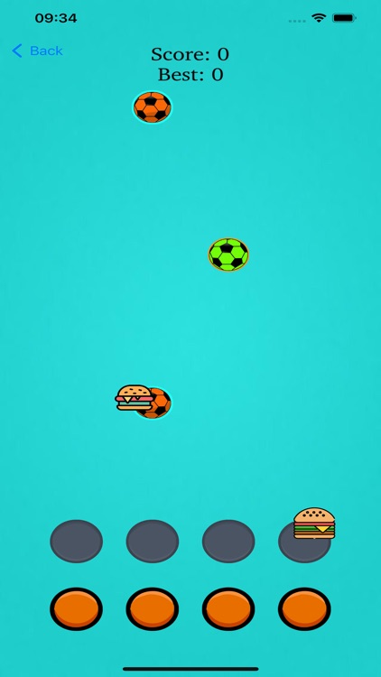 SapaTralasPelotar screenshot-3