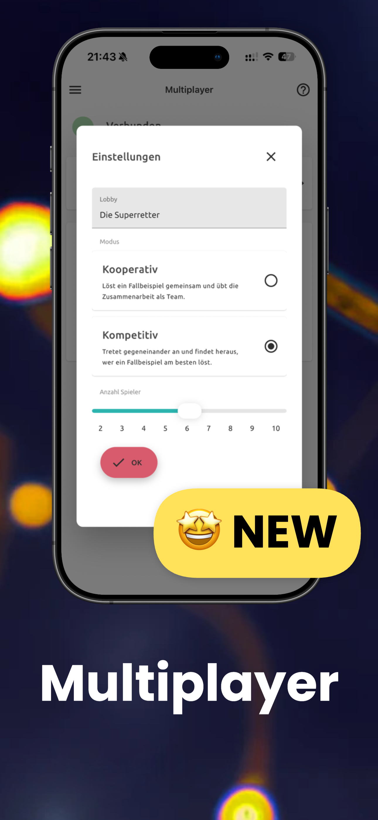 Rescue Made Simple screenshot 8