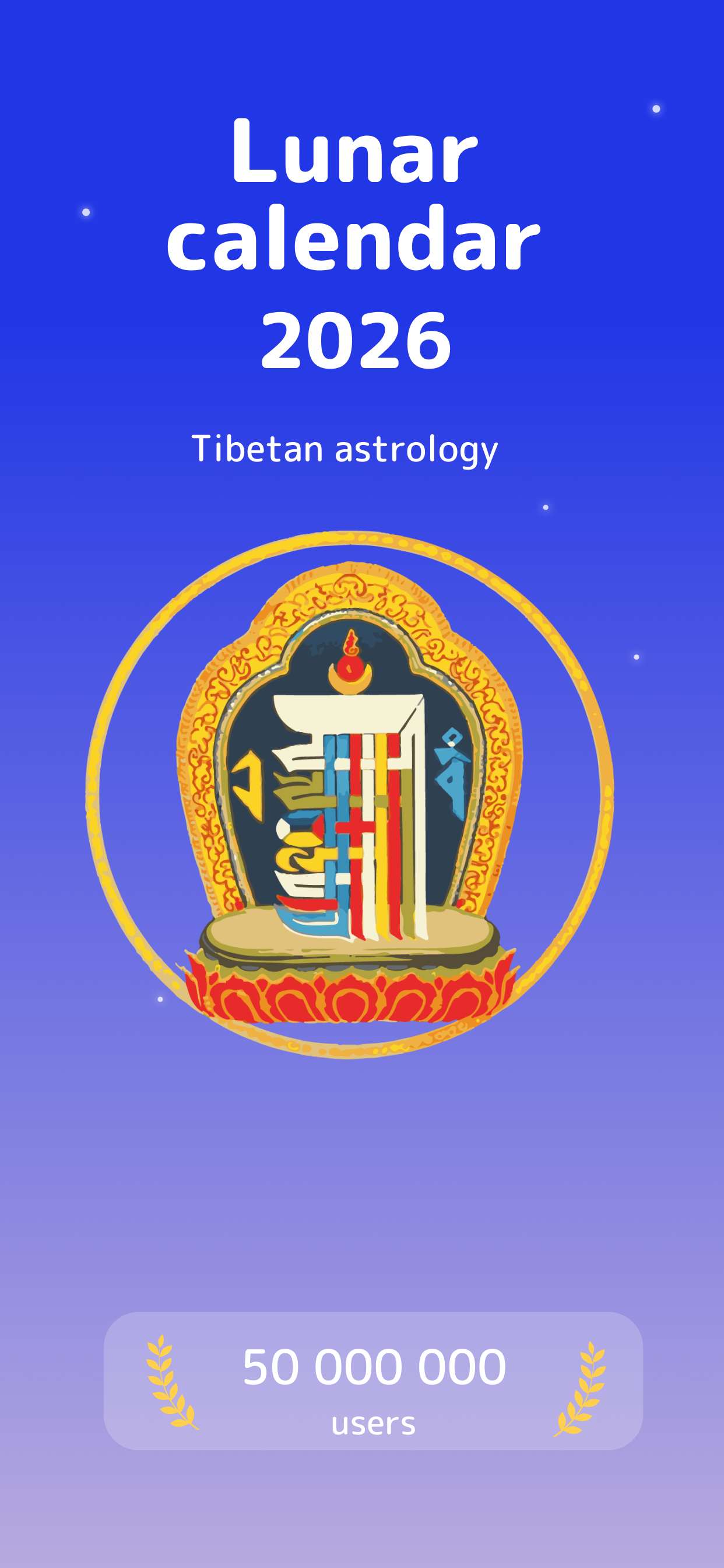 Daily Tibetan Horoscope Norbu