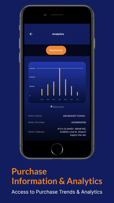SuezElectric Screenshot