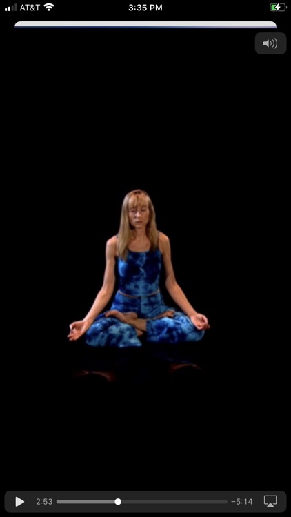 Dive into Yoga screenshot-3