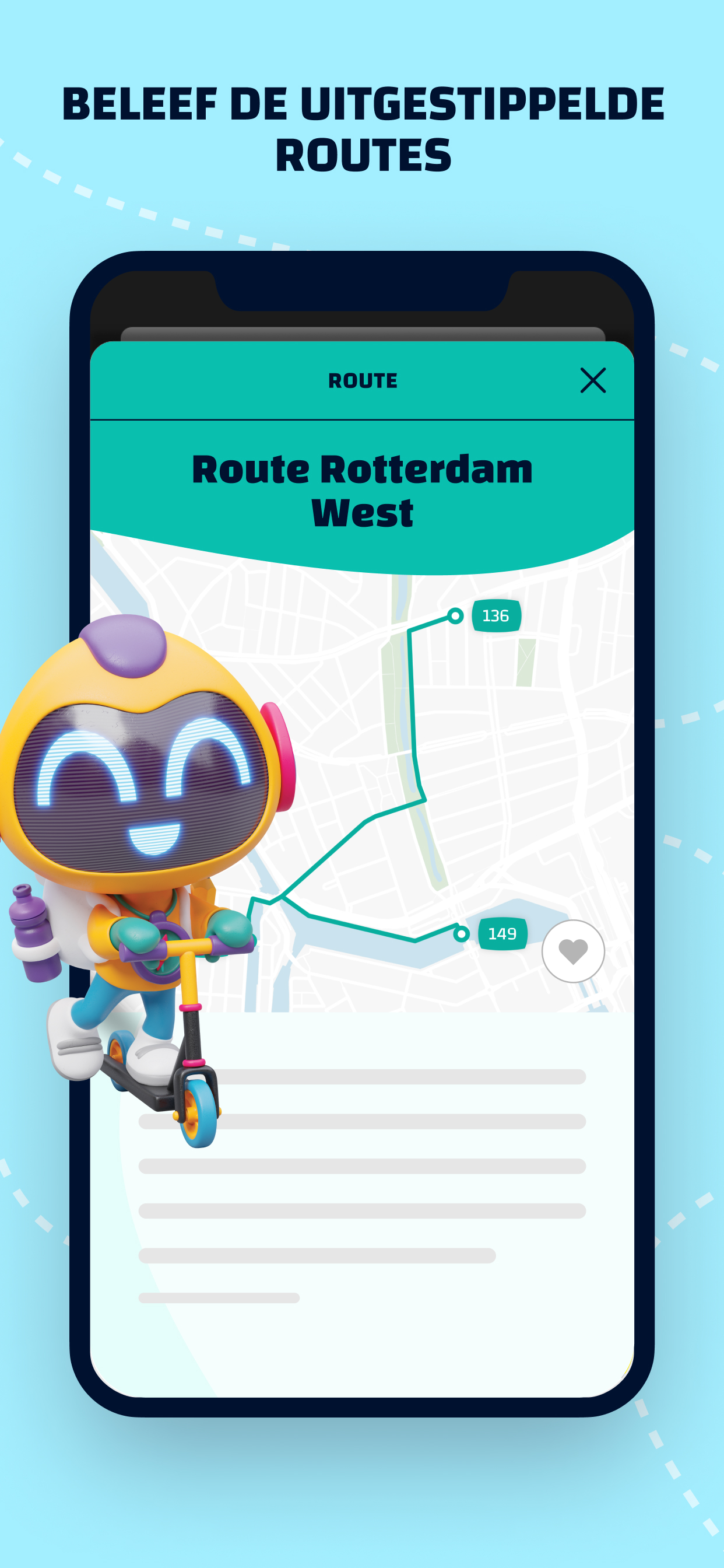 Vakantiepaspoort