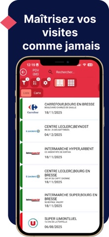 Portwin Screenshot 3 of 3