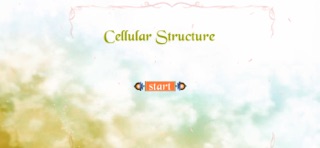 Salt Concentration-Plant Cells screenshot