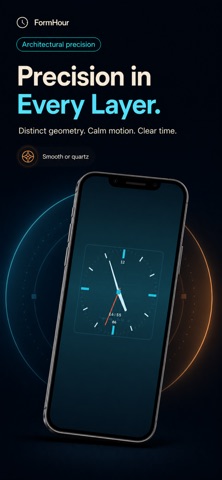 FormHour Screenshot 2 of 6