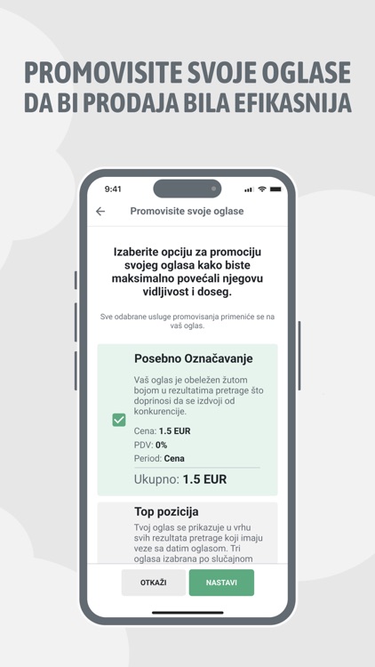 Mojtrg Crna Gora screenshot-7