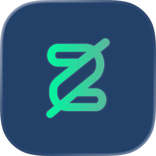 ZeussApp