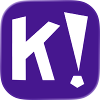 Kahoot! Play & Create Quizzes