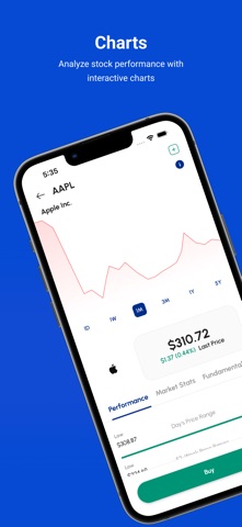 Rupeezy Global screenshot