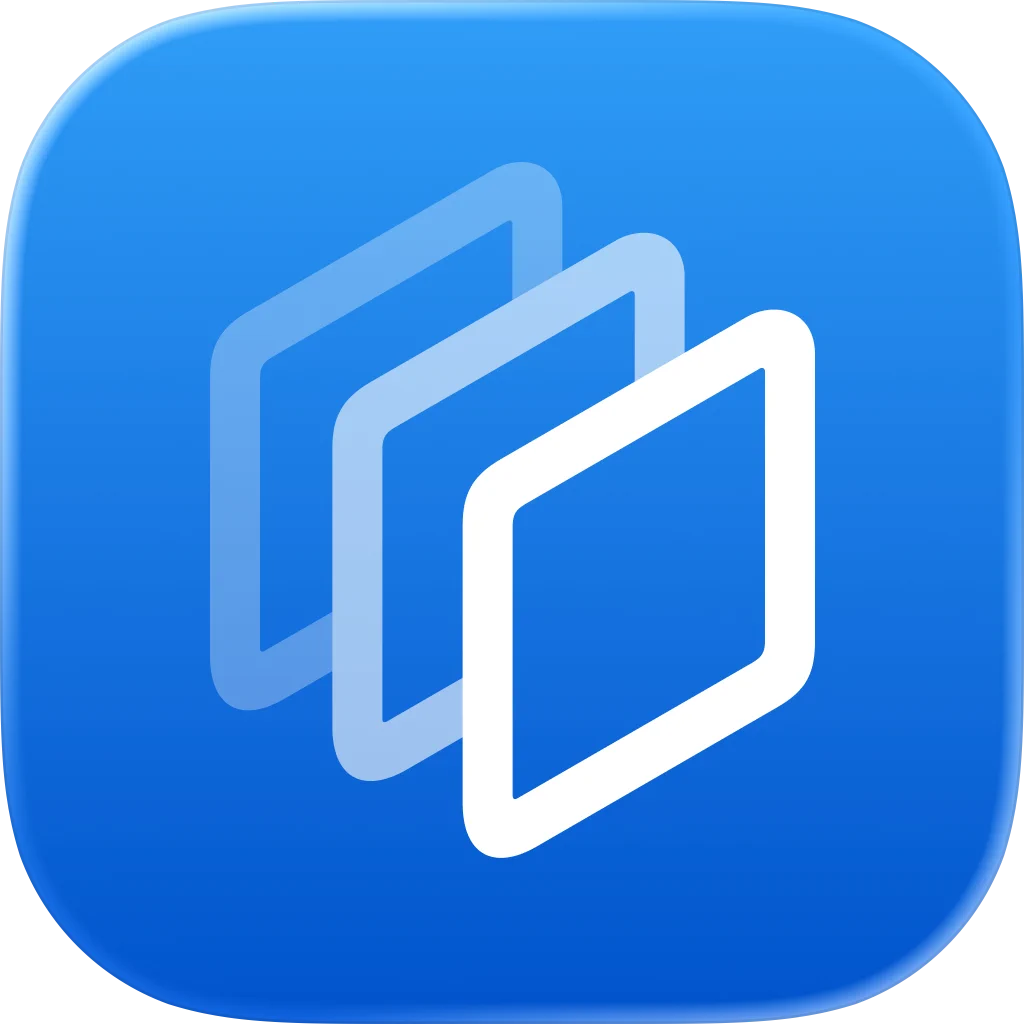 Appboard: Global App Explorer