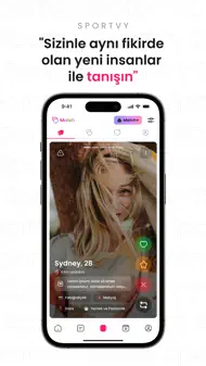 Lolovy iphone resimleri 3