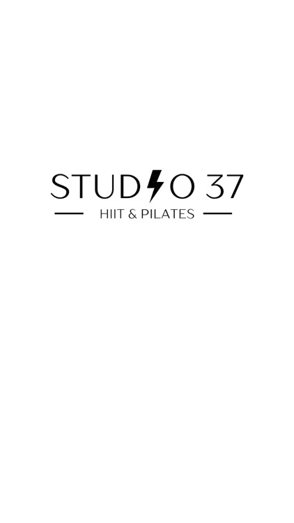 Studio 37
