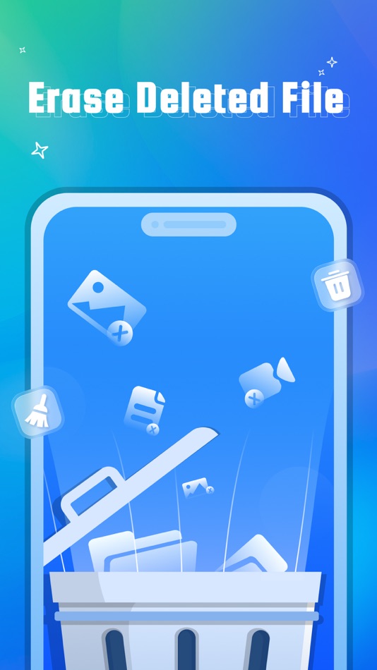 #4. Phone Clean Master - Umate Pro (iOS) 由: 世雄 雷