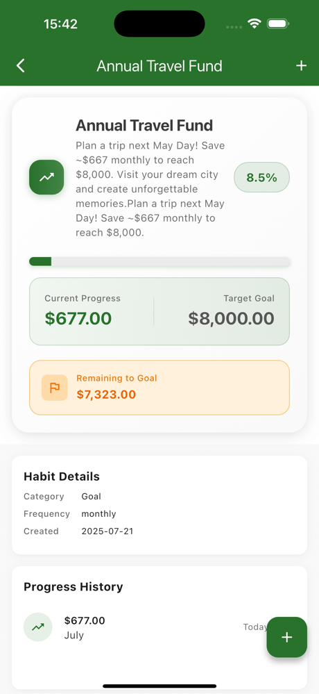 Vesko- Nice Life screenshot 3