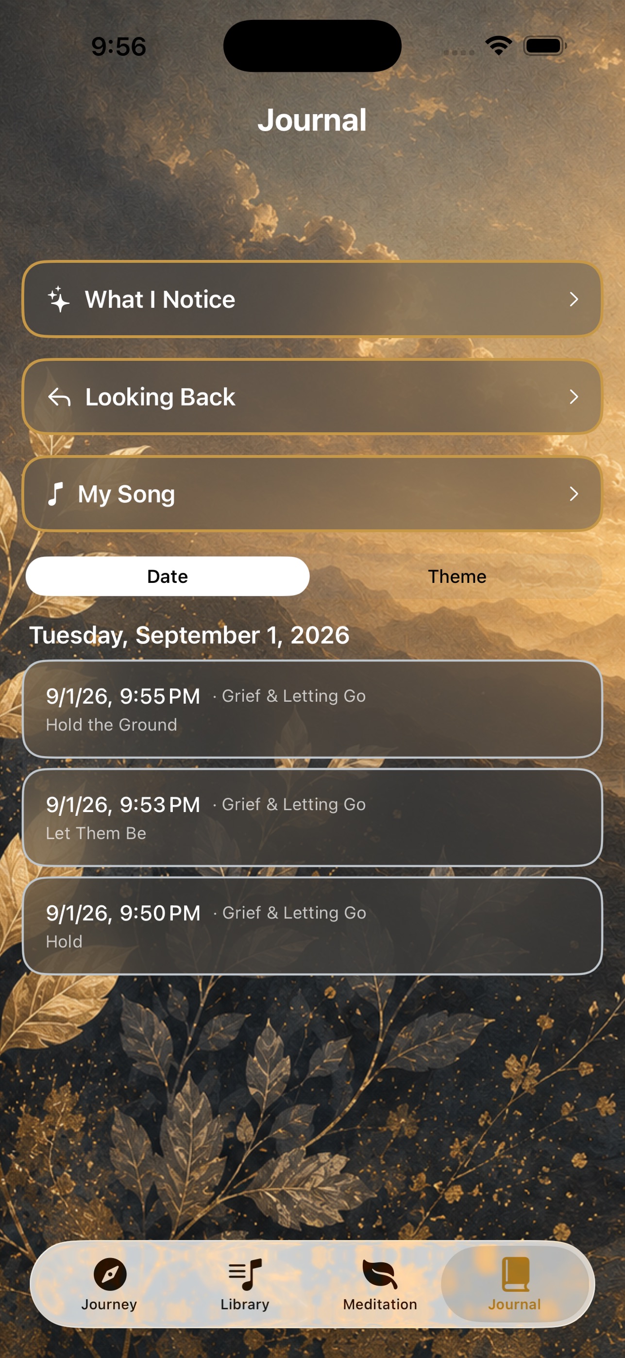 Screenshot 4 of Silver Rising