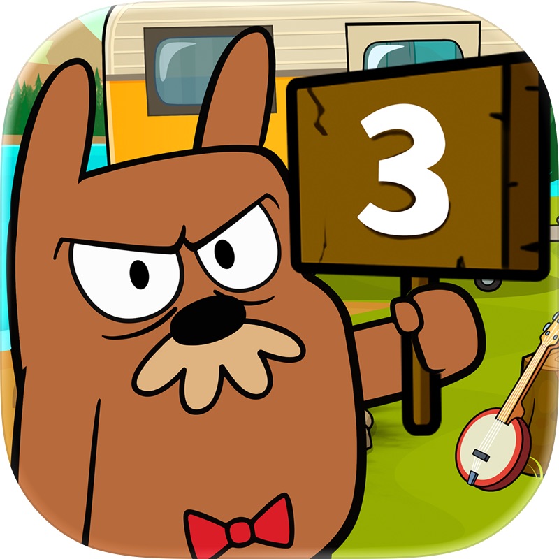 Prank Life : Epic lol 3D games screenshot 7