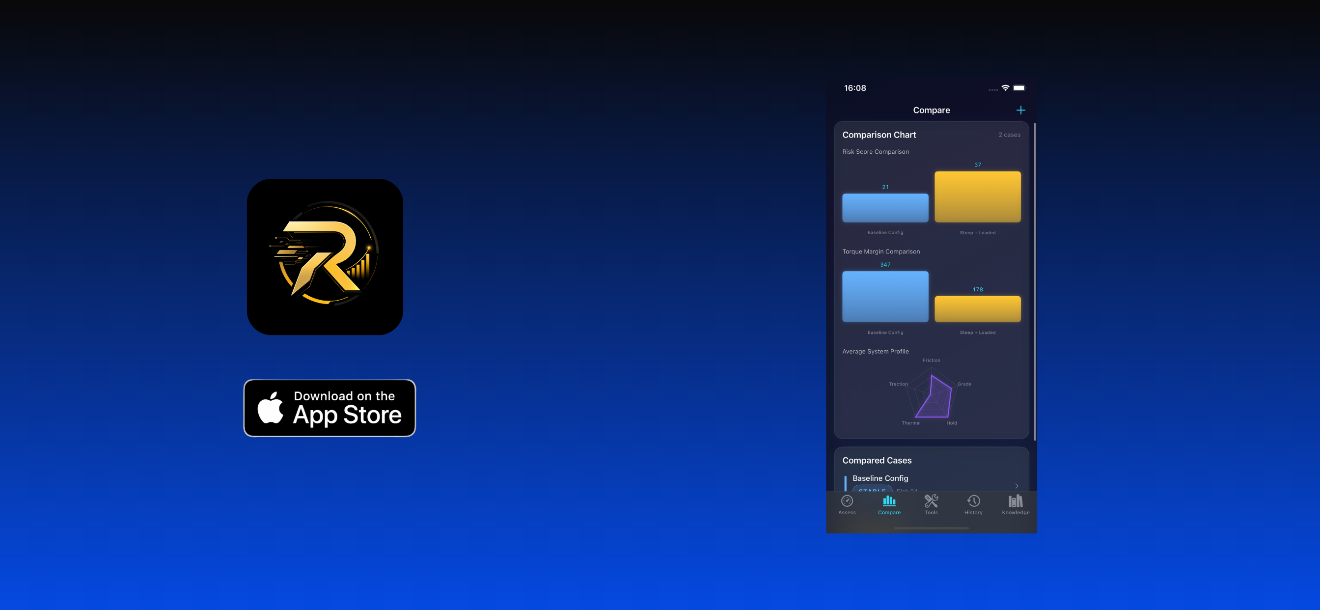 RTYNBMVD screenshot 3