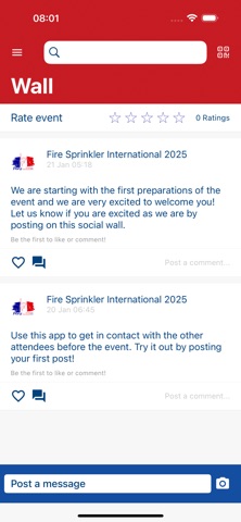 FSI 2026 Screenshot 3 of 8