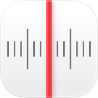 RadioApp - A Simple Radio