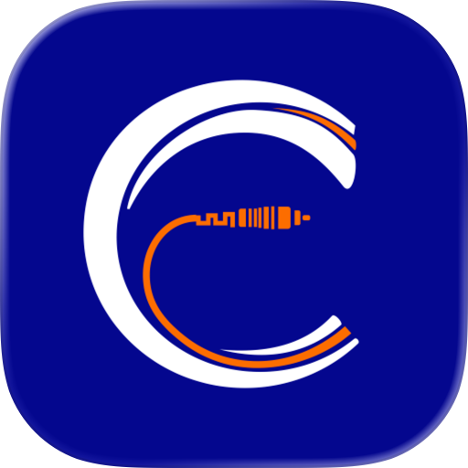 Rapida Net Telecom