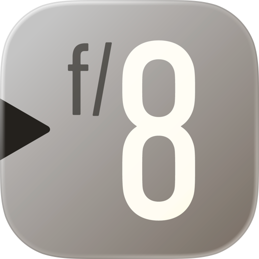 myLightMeter PRO