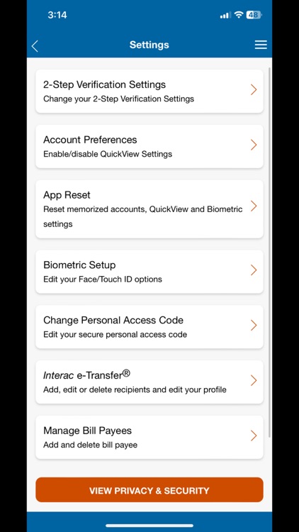 Ladysmith & District CU