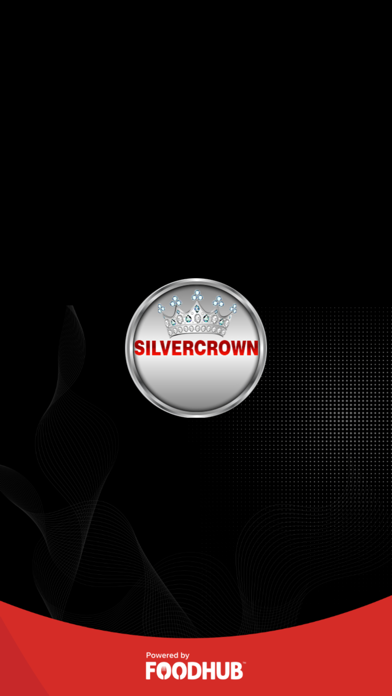 Silver Crown Runcorn Screenshot