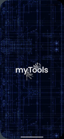 myTools by myblueboard screenshot