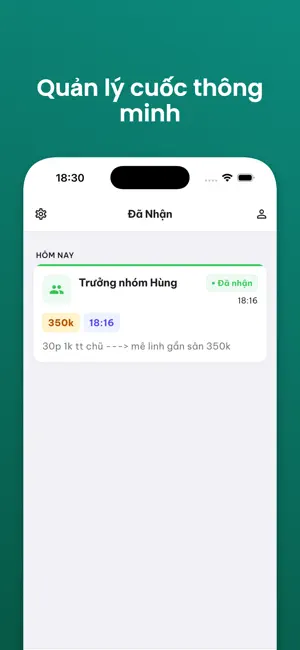 i-Xe screenshot 2