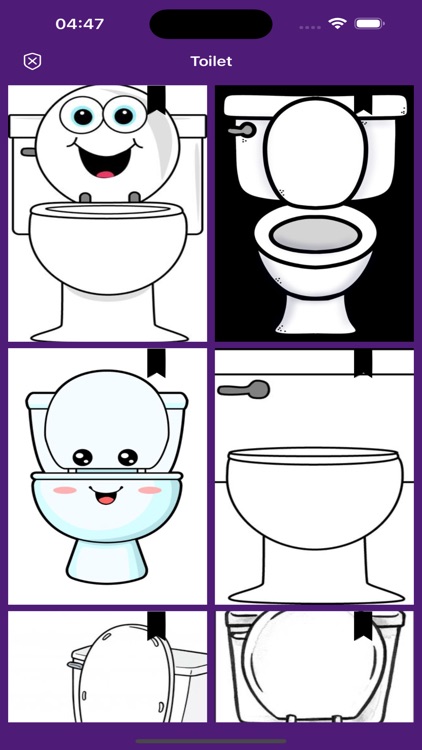 Capybara magic - wallpapers 4K