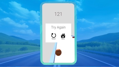 Screenshot #2 pour Pere Journey