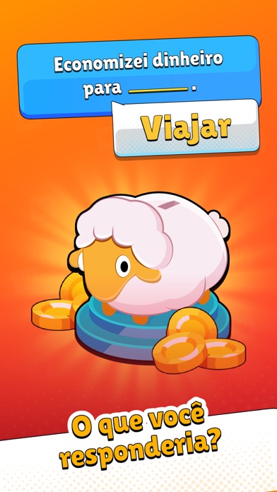 Palavra Popular: Jogo Familiar