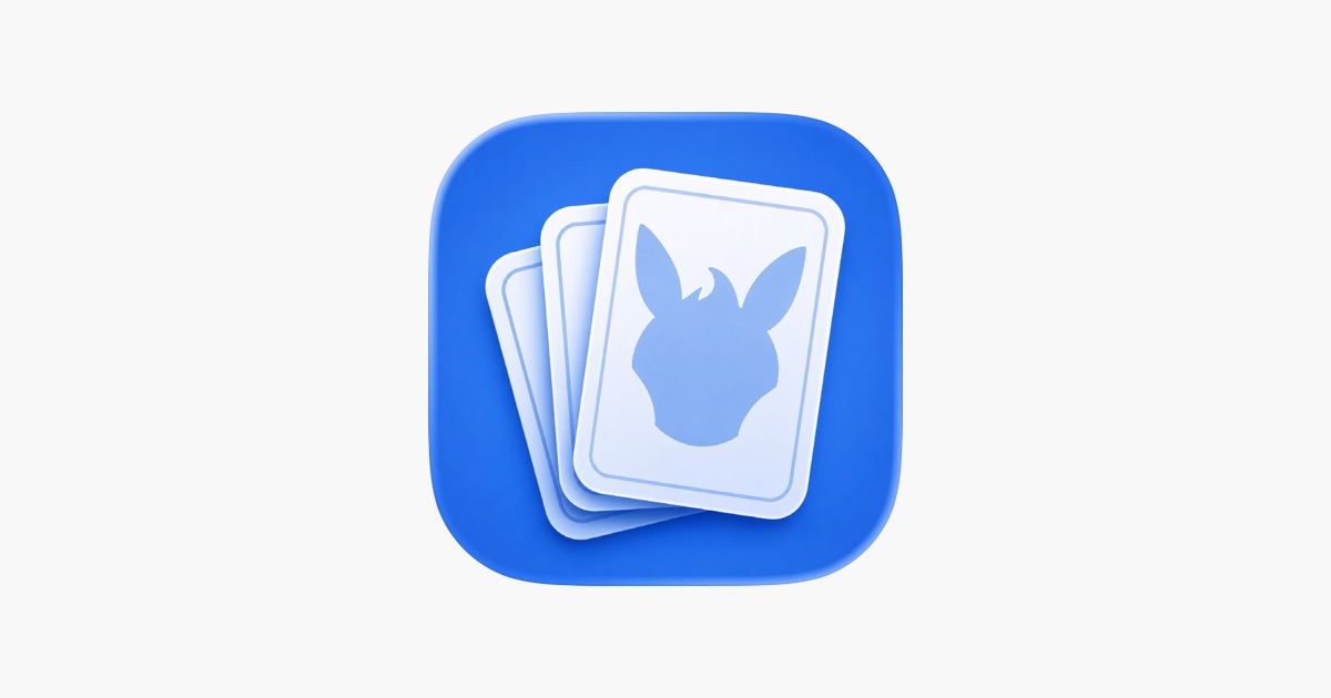 Paldex for Palworld TCG App - App Store